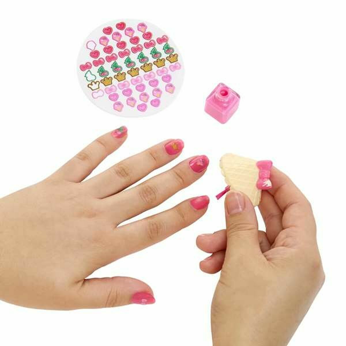 V2H247DD55FCFD59B3E519F3155E205526CR7072651P9