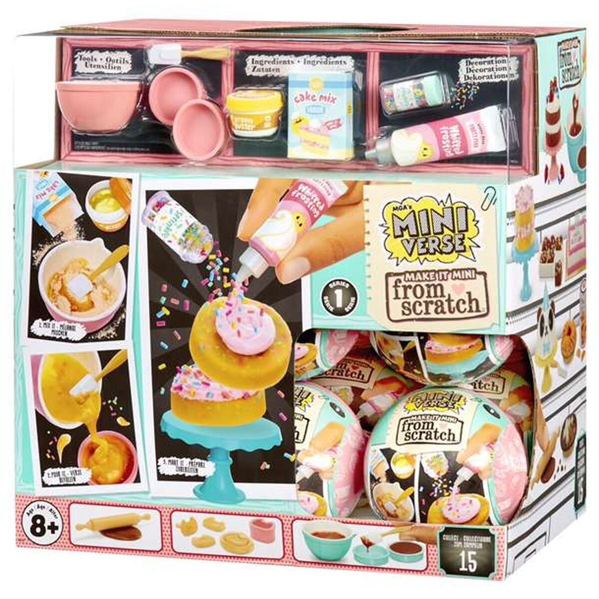 V3H750624689680051B3C9BF743E149C77DR7420665P2