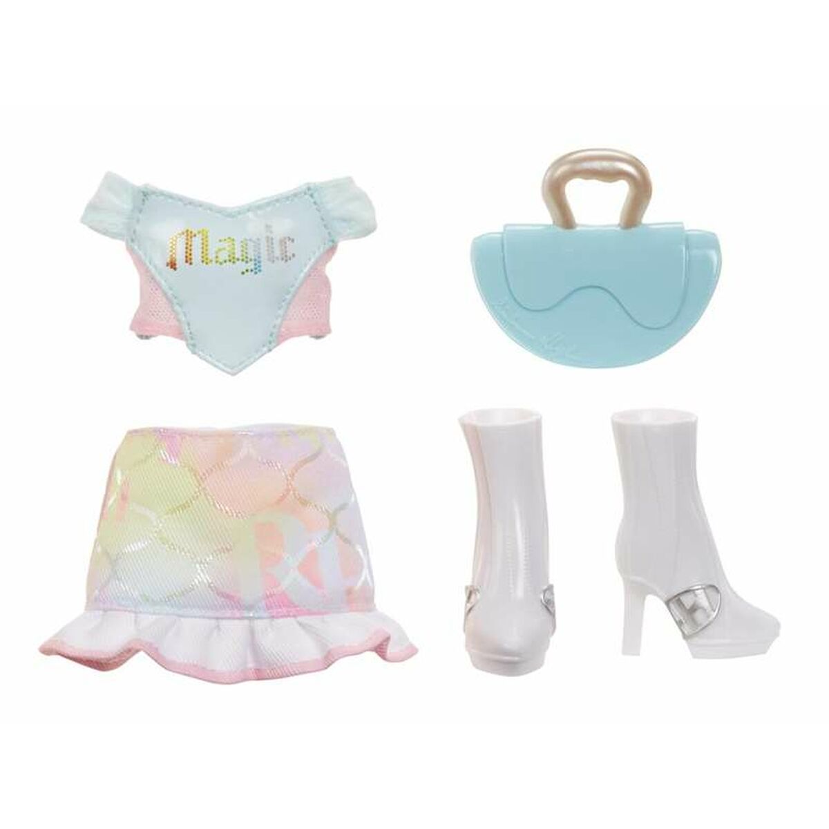 V4HD5AFB6BFED4D47DEB81692A40FC3022DR6479783P3