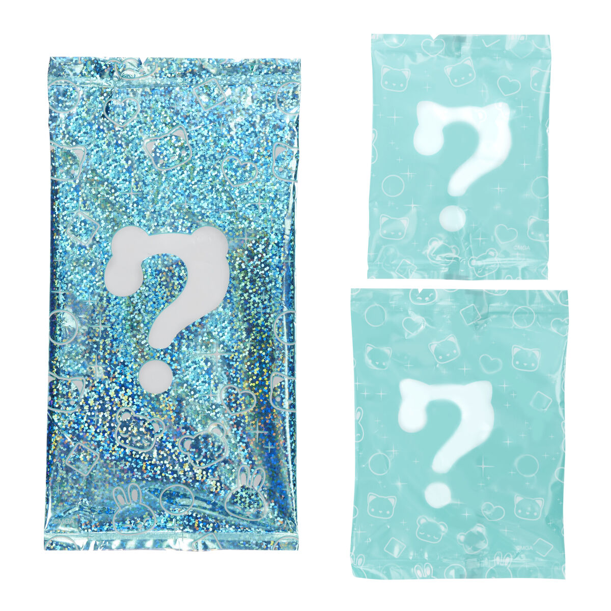 V7HC4B2FE325DE31605D47D5CC8EE342739R5693707P3