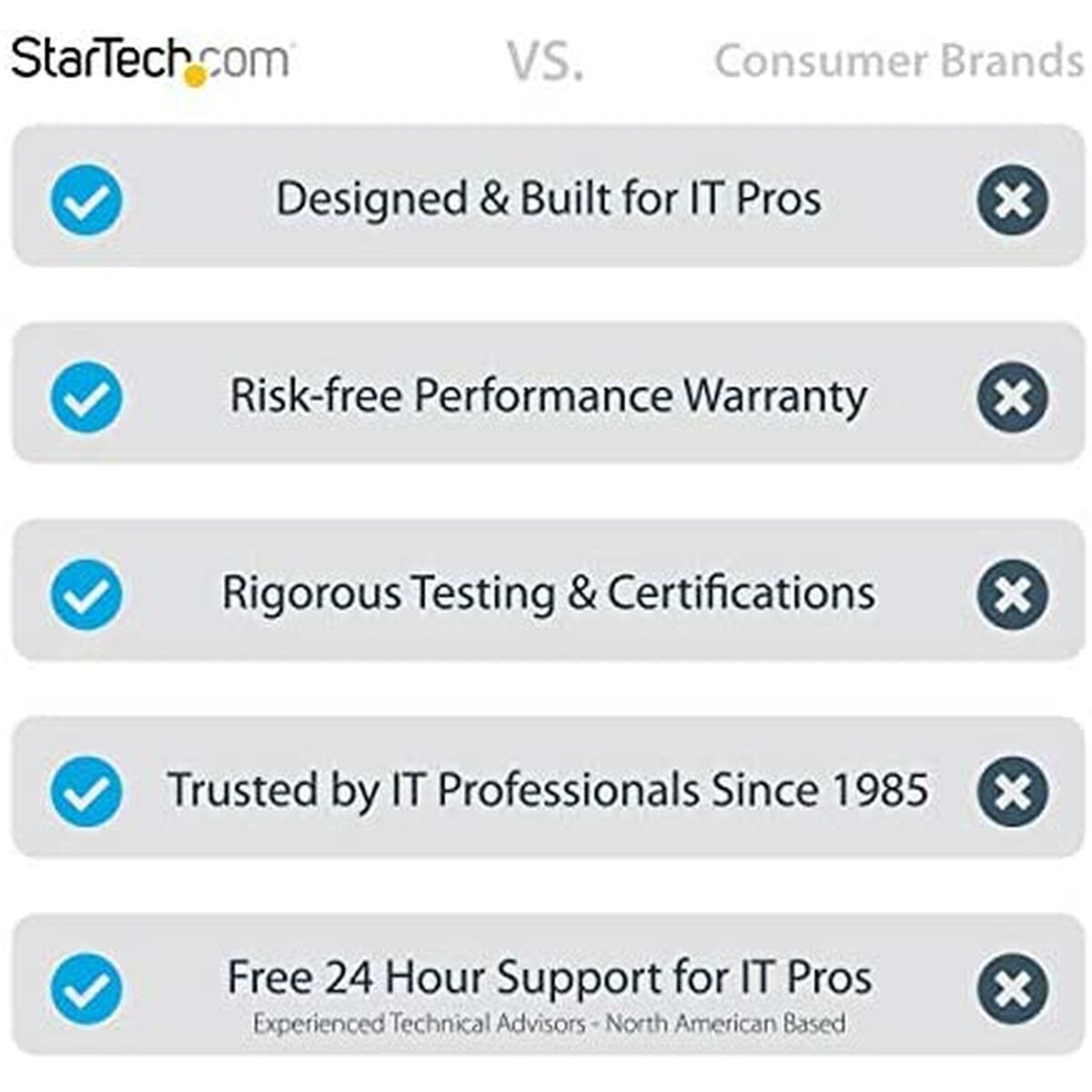 V4HD54B873D651A4C1BC8A701B46345BC90R5974366P6