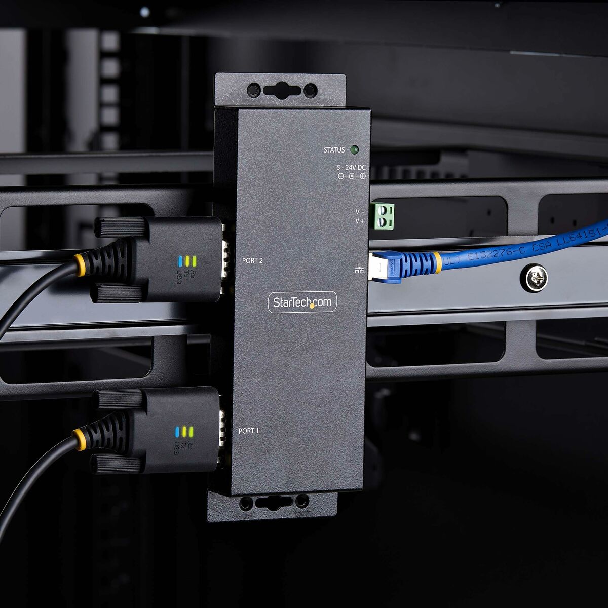 V3HF254073225FB2748E959E171F8040A73R6763941P10