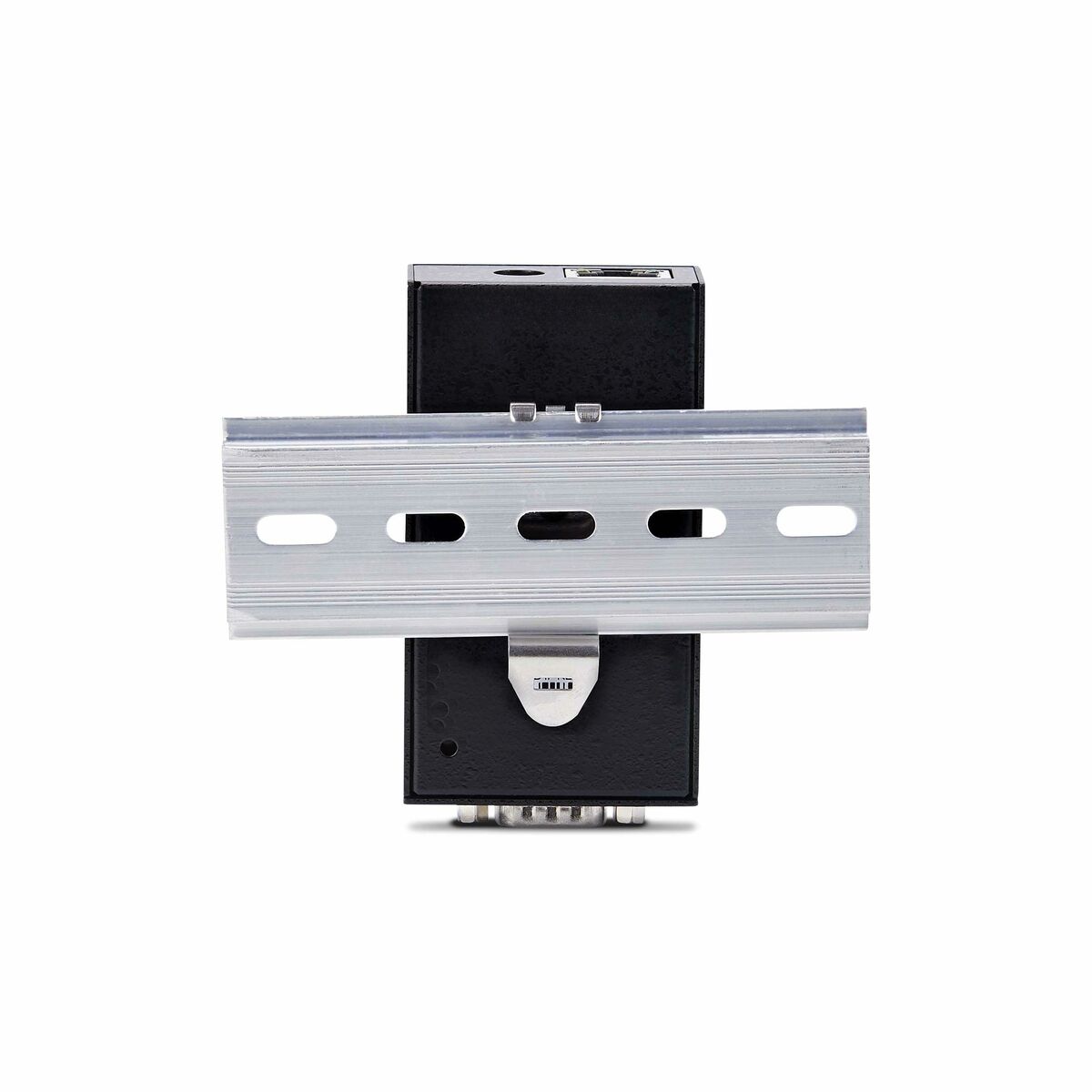 V3H27AFBA2E01775D2F8825F78A4F899BFBR6763970P9