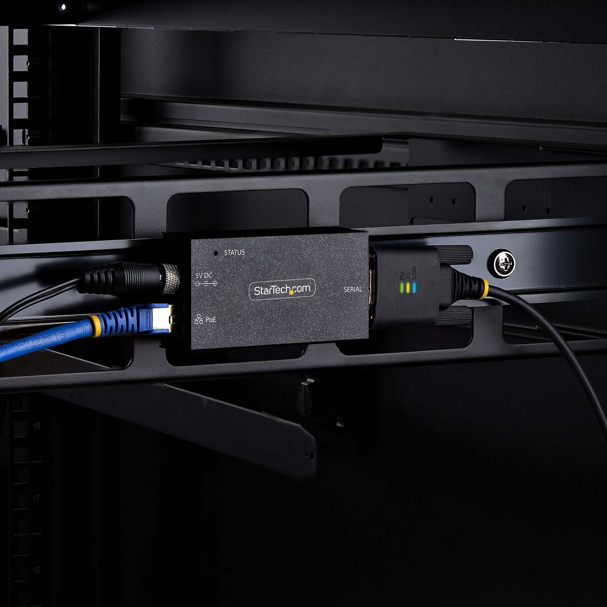 V3H5EE729A660AB74A8BD9DB072068A088BR6763977P10