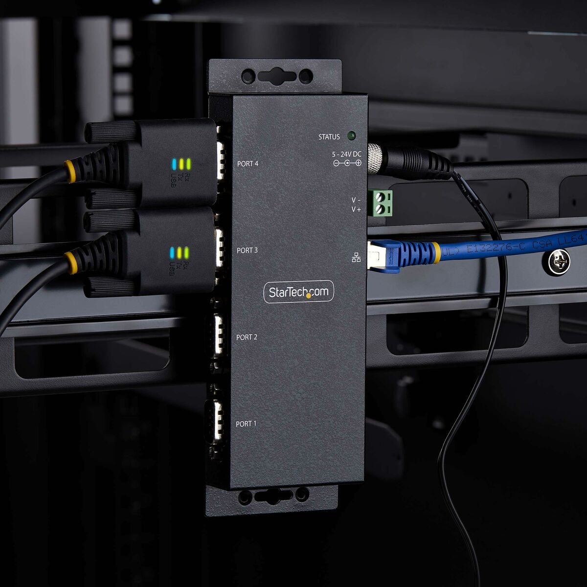 V3H4A274D4B0A349F0595D37D13A01F1DCFR6763968P9