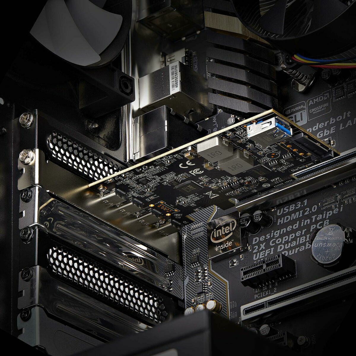 V3HBE7A19021BB84201457AEC5A26BACFA8R6746648P7