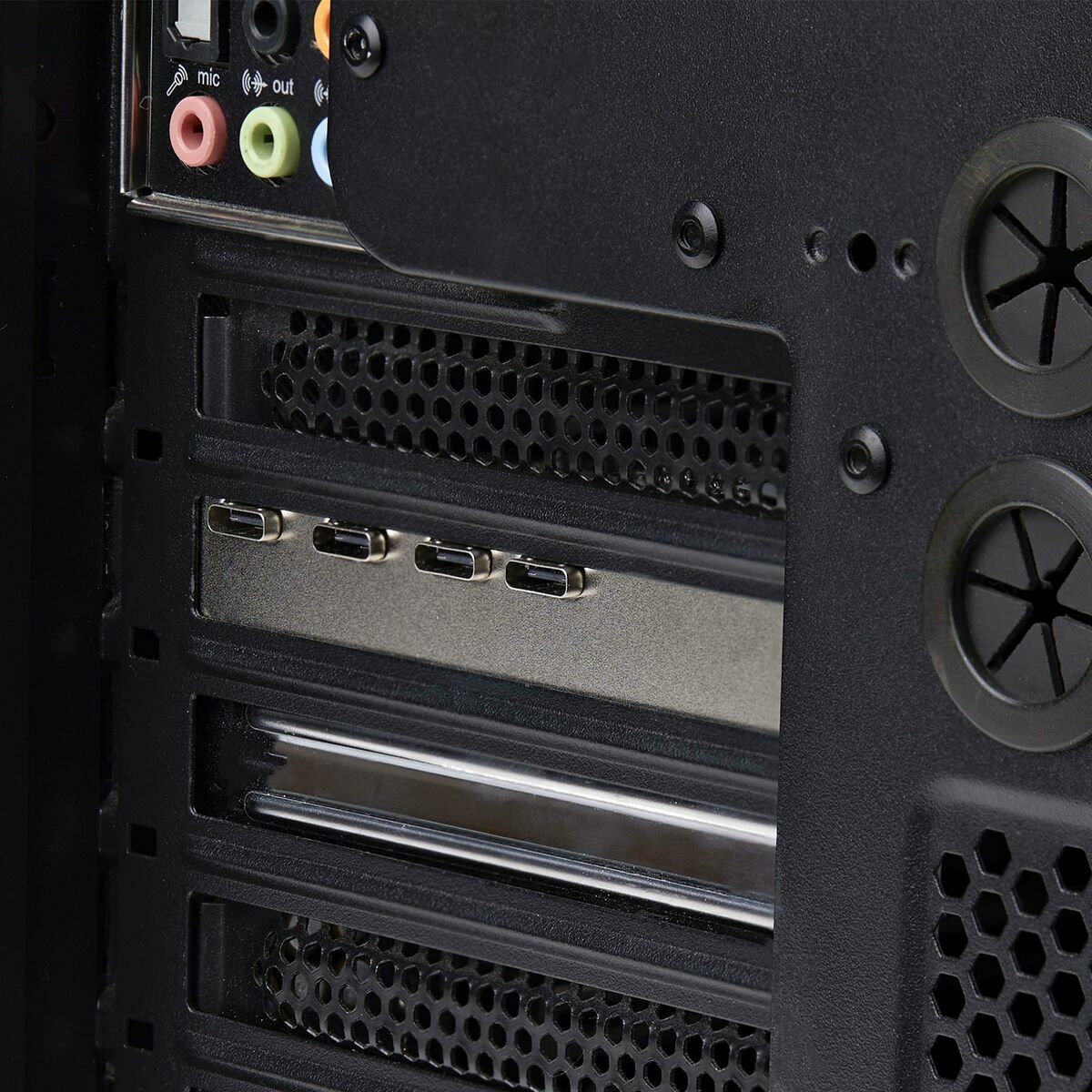 V3HE42E4EA9720B67699399B07EADB6D4B0R6746652P8