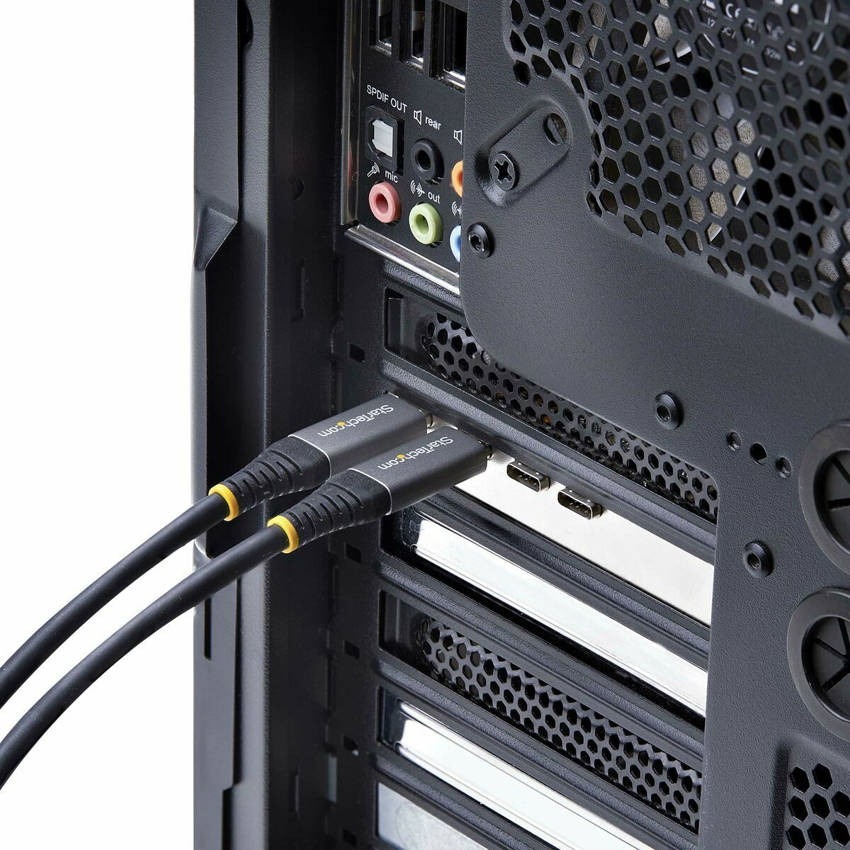 V3HE14C152A5BC5D128E6C2C6CCB5F59A22R6746657P9