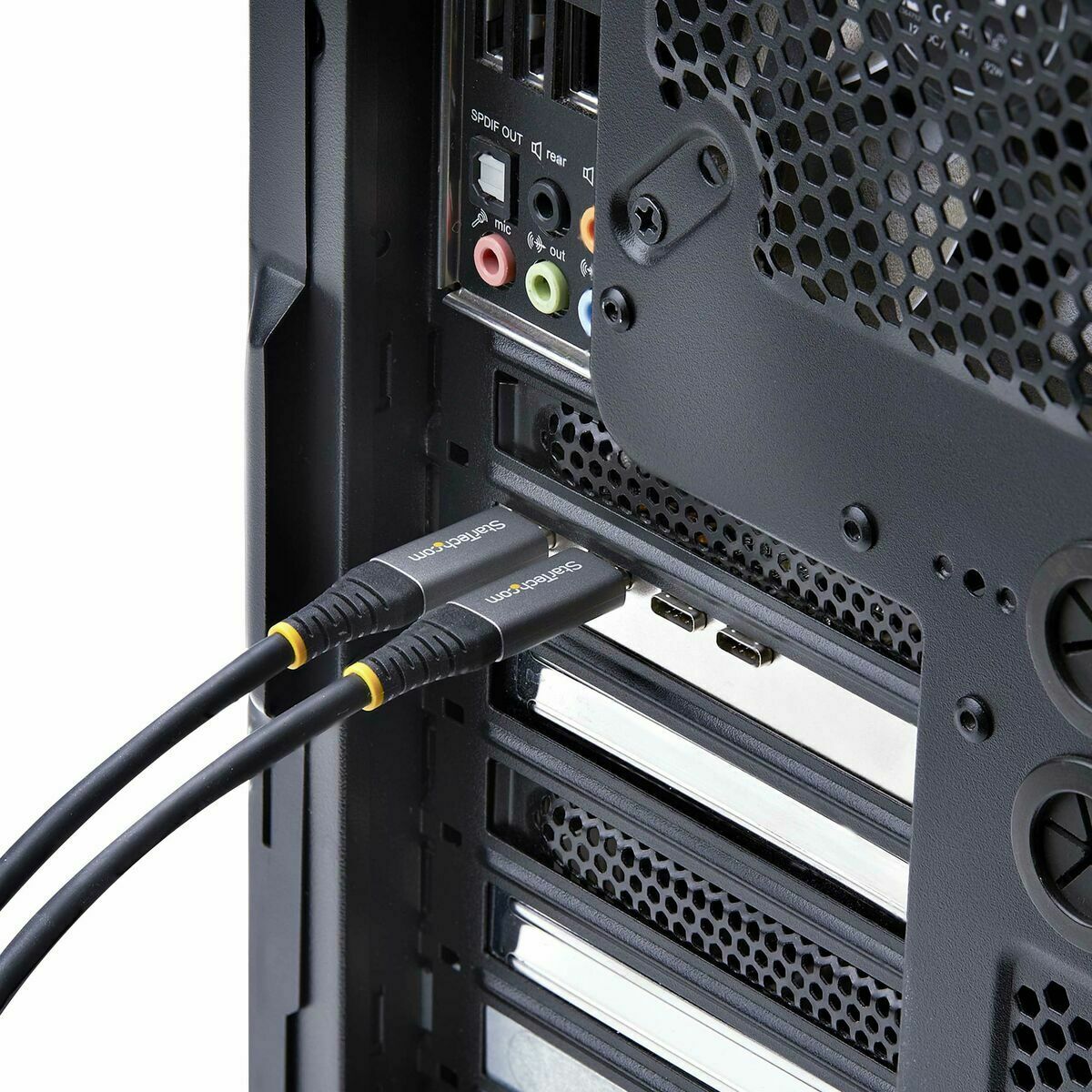 V3HE2E0CB8230D15A8E5AA4FC460FA3D178R6746662P10