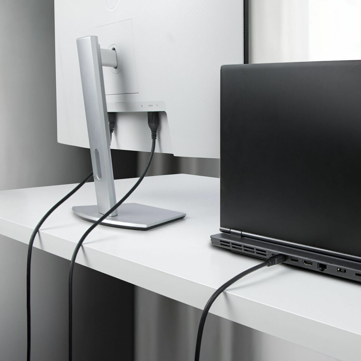 V4H305F3FDB348888BF000B484232EA0418R5717366P10