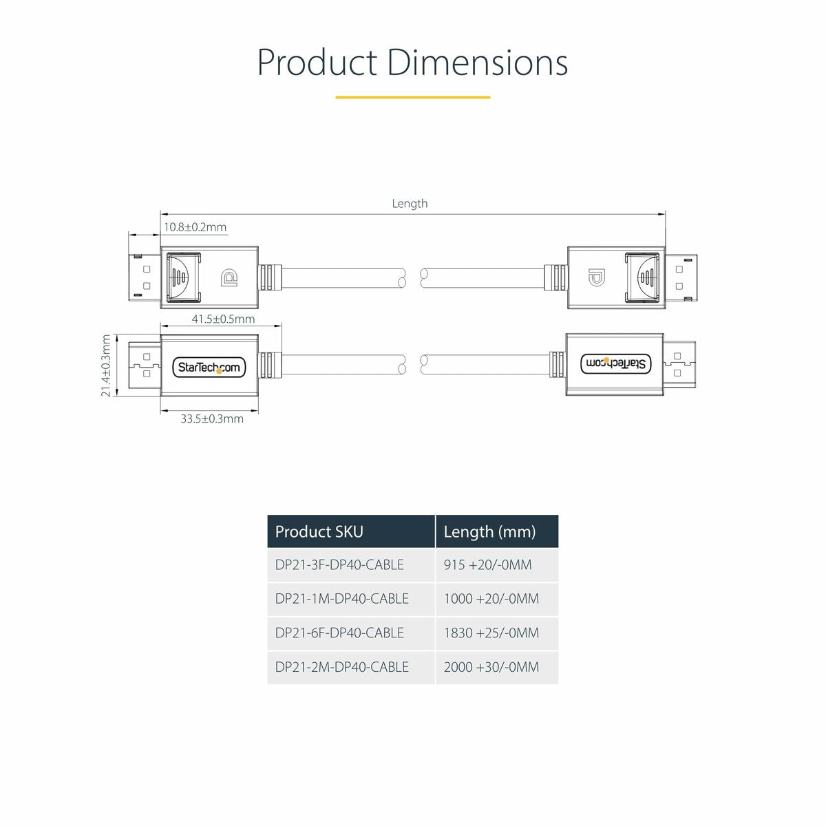 V3H5BBE6F015D9D334192ECD5A403584CA6R6760133P8