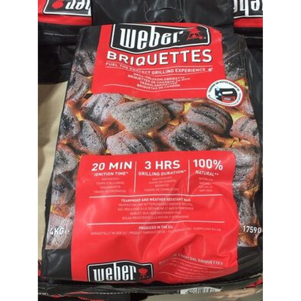 V2H21EB2CEEE59C40DFC256586B056CCFA5R7480085P4