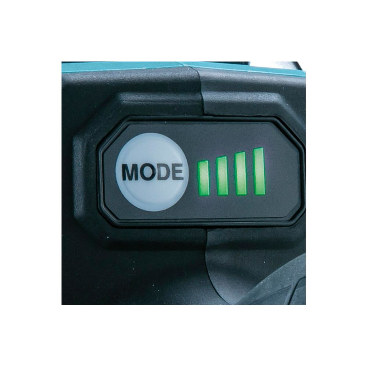 V5H366066CA75F90FD98BF7CE4A021C1E9BR4448863P8