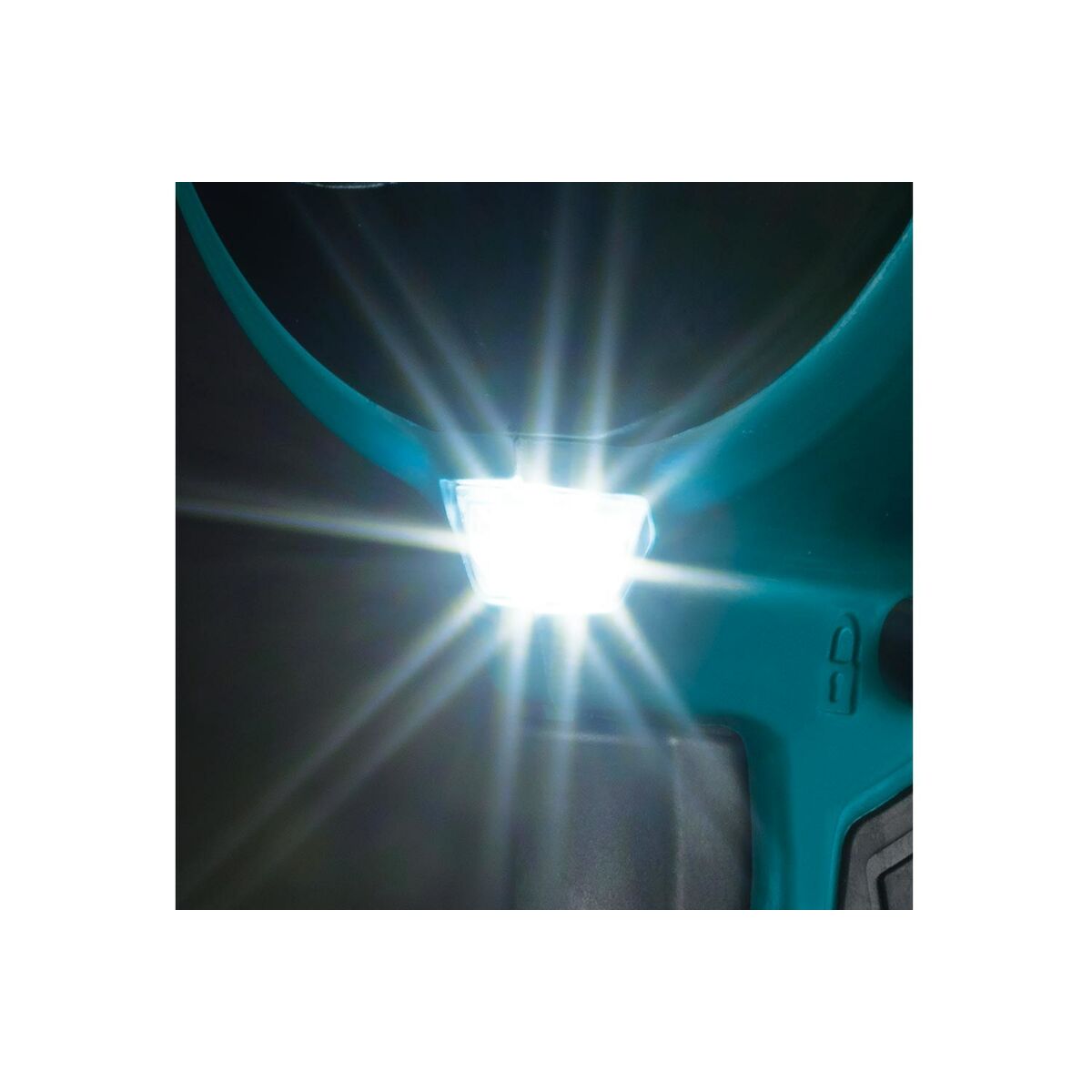 V5H9E9BB5F937DA3E6FF3E5B074565F8A81R4448867P9