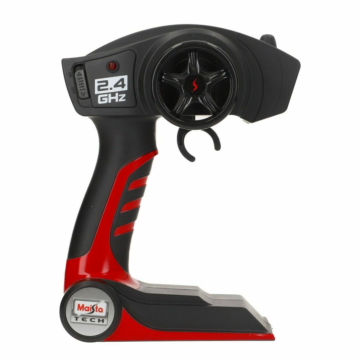 V4H82265DBFB0FA6CAC8452FC6931ACE597R5526918P5