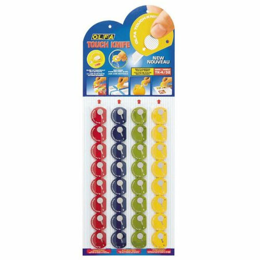 V4H8CA88D54540DC456AC9DD8987F1A96E3R6615249P1