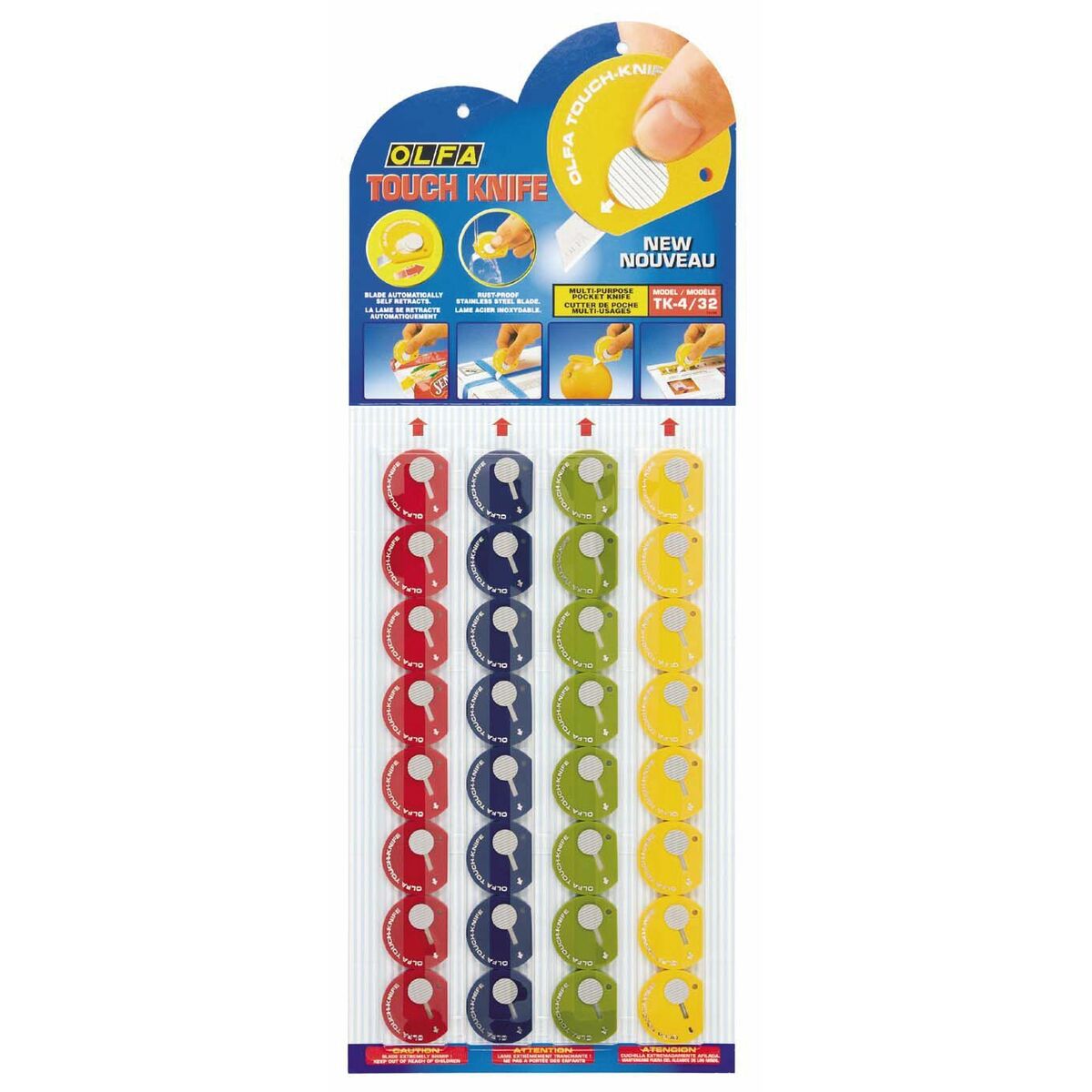 V4HA4135D5383B37FE3D4CB35AF3A410299R6615251P2