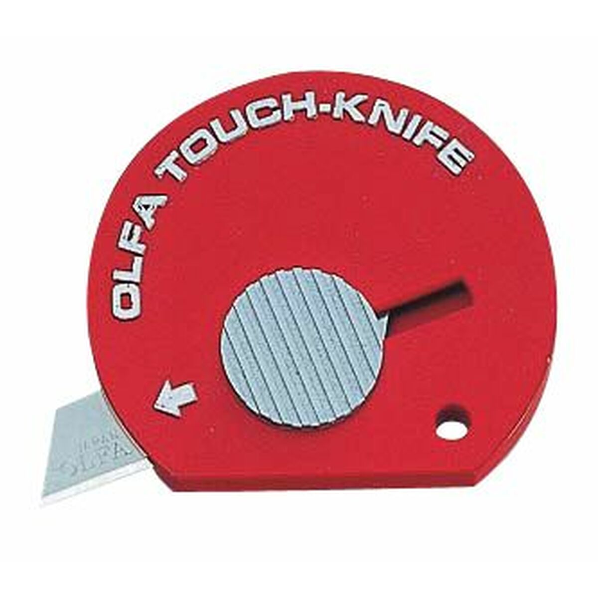 V4HC8B7F14574FA32A4C23828F49A4A24FAR6615253P3