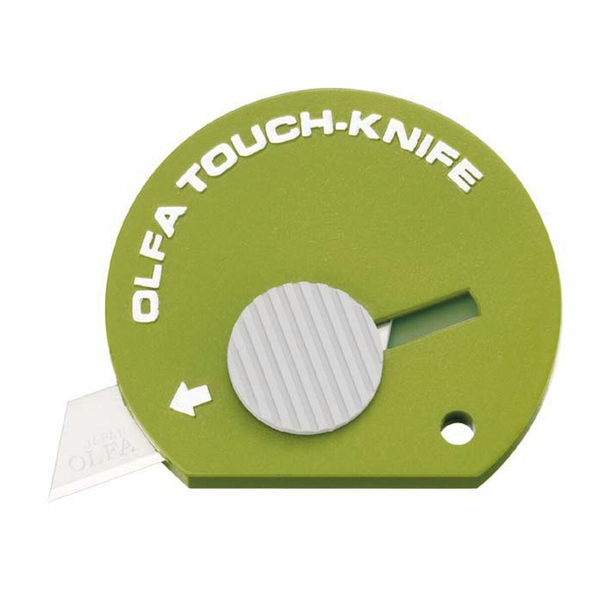 V4H29A10107427AA907A6BA07ACC0BB801CR6615257P5