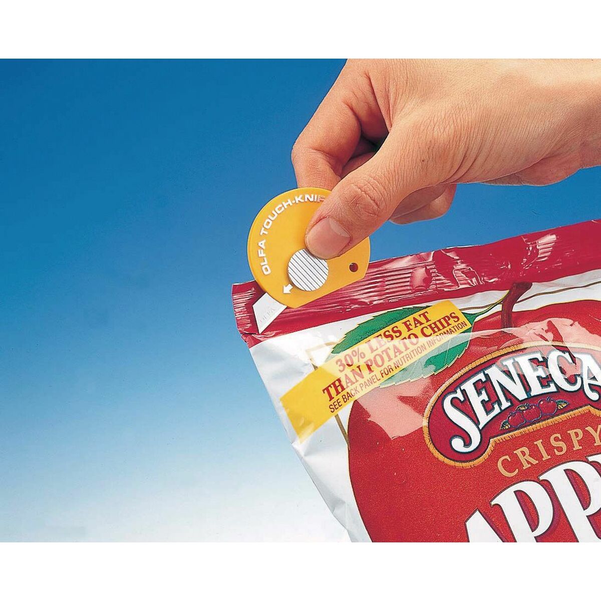 V4H6B5CF93447BCE6FA142F46DDC969793BR6615260P7