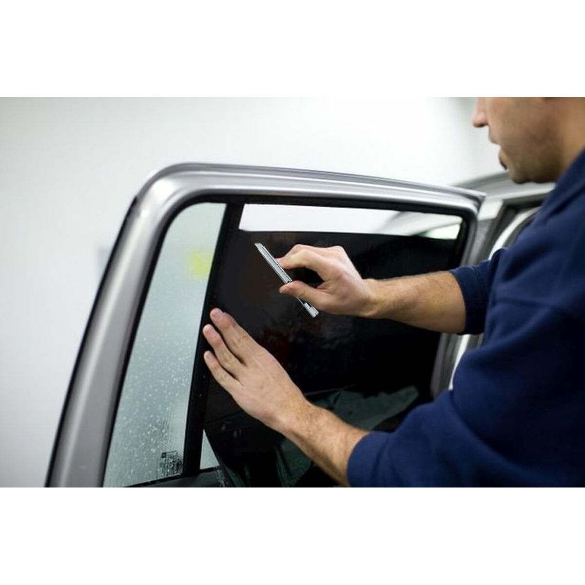 V4H7CB265246ACD5FE48BF33AA023CB0C76R6616032P3