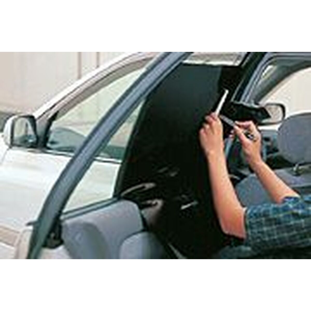 V5H0345F84A15C752A6F27352A0DEBCC914R6616034P4