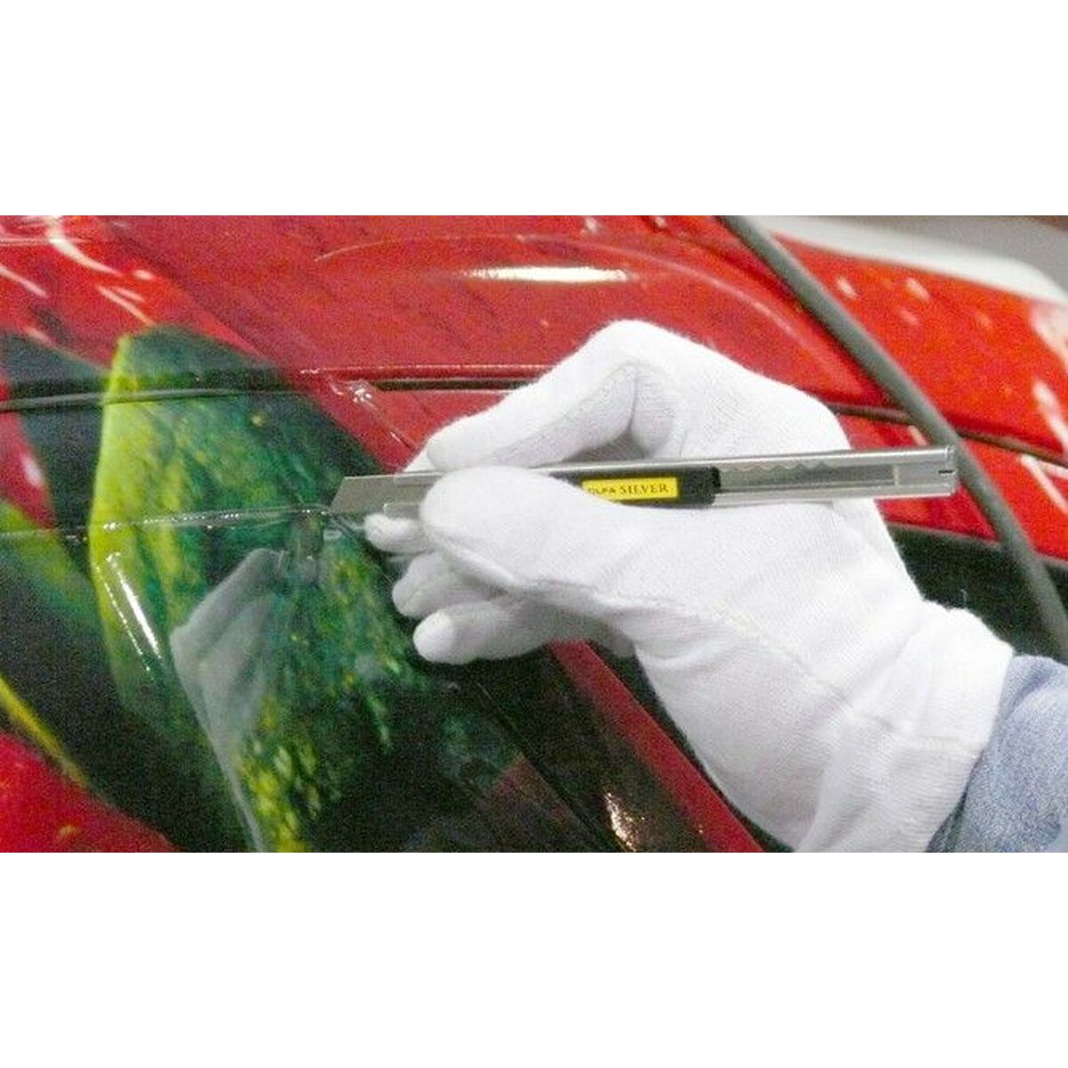 V4HEEF81940974337F4EB7D3FFCBBBE9B46R6616036P5