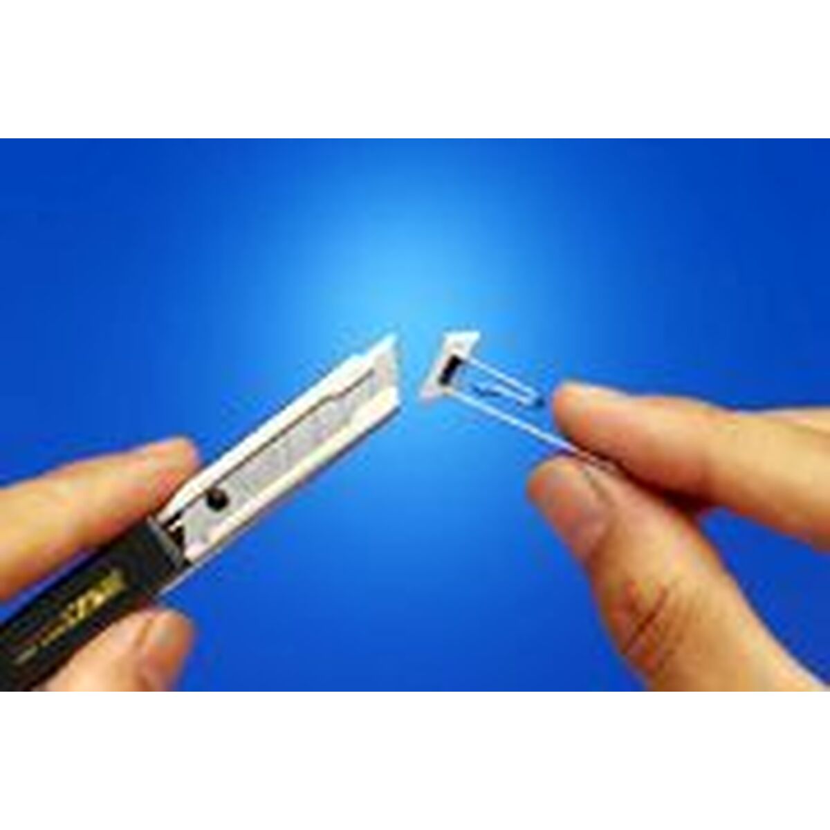 V4H9B874442FAD963D7E7186C58D3069ACER6616039P6