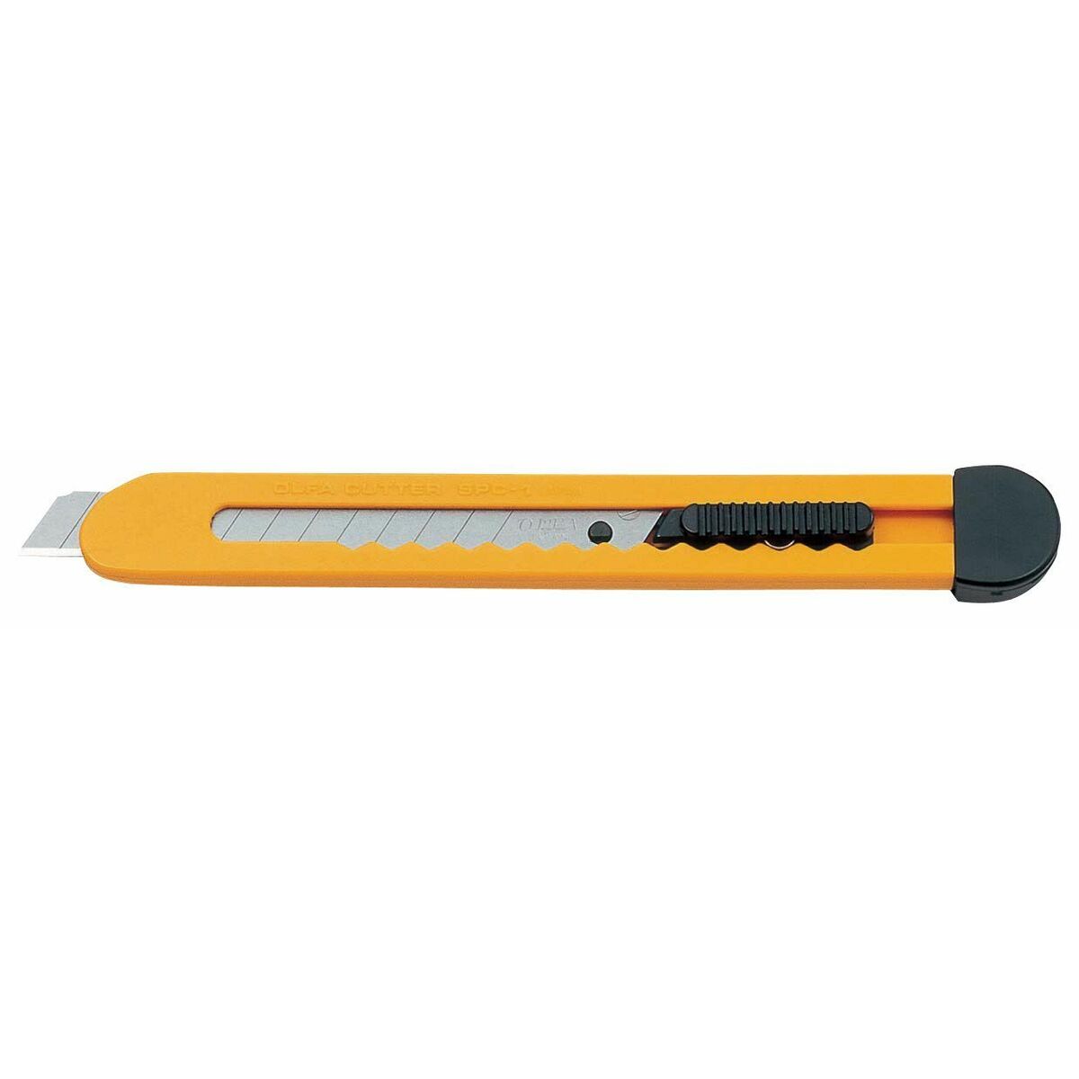 V5H96D8EB6EC039B1F3D94D4604C6A6BCE6R6615618P3