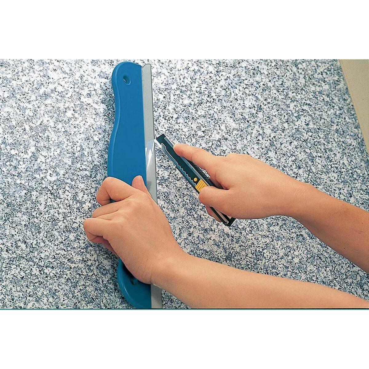 V4H0C403C0D8EF7ACD6DFE592780DBAA480R6615181P3