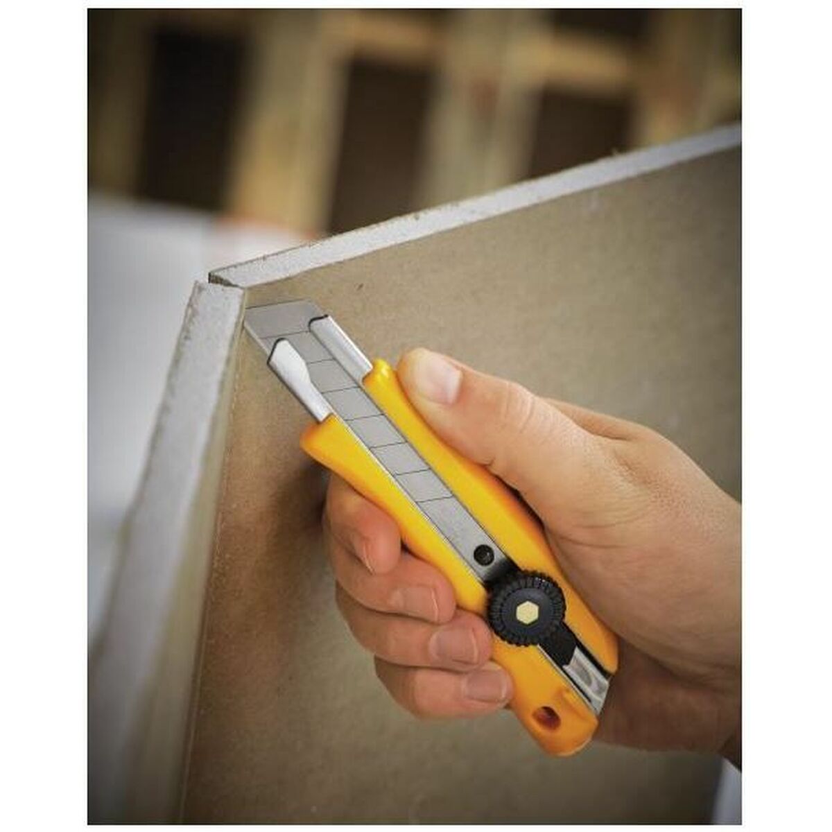 V4H8F1F3E3CE568A6079FFEC3311809A502R6621399P4