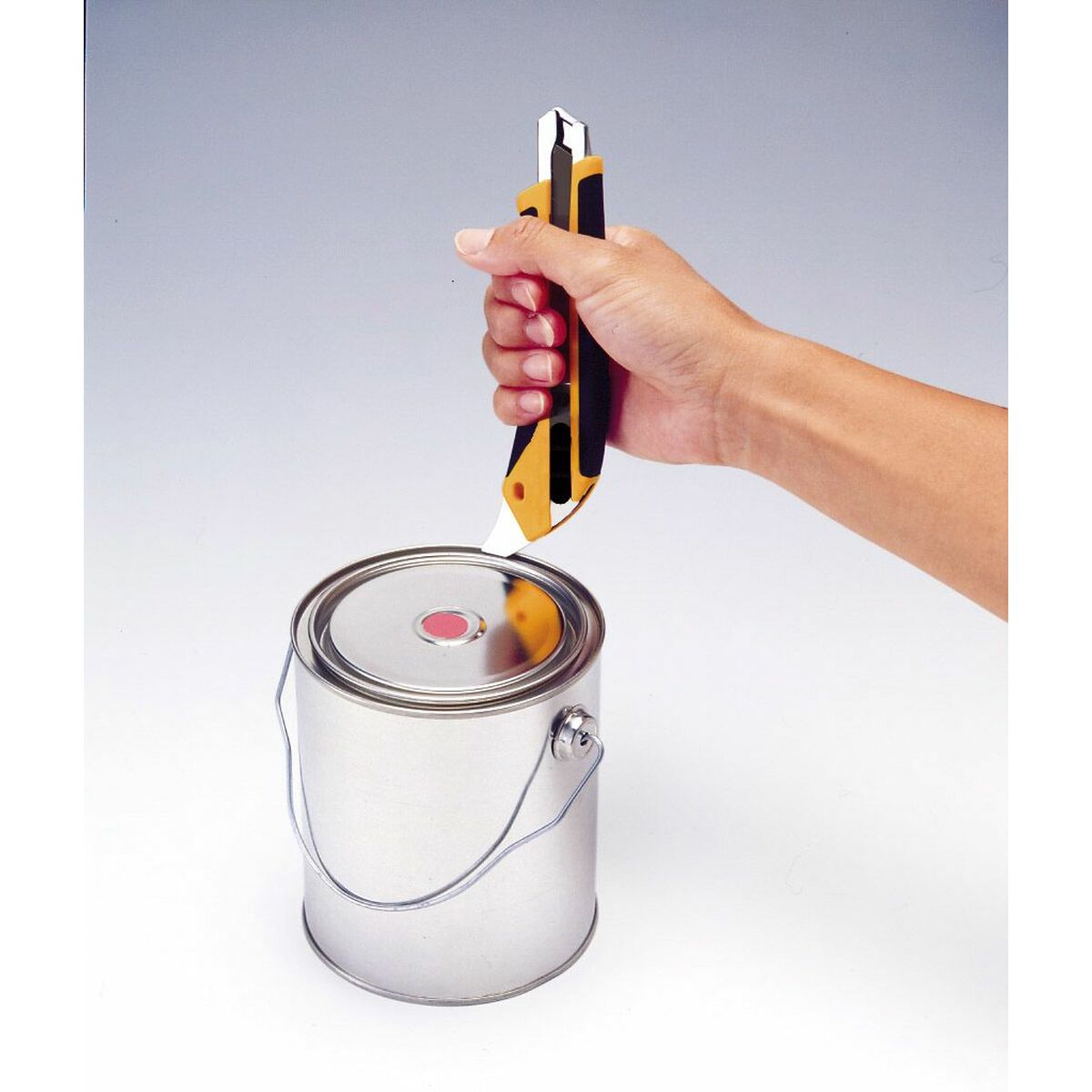 V4H3DE0459F8AFD9B7E293B67451D097DBCR6615094P3