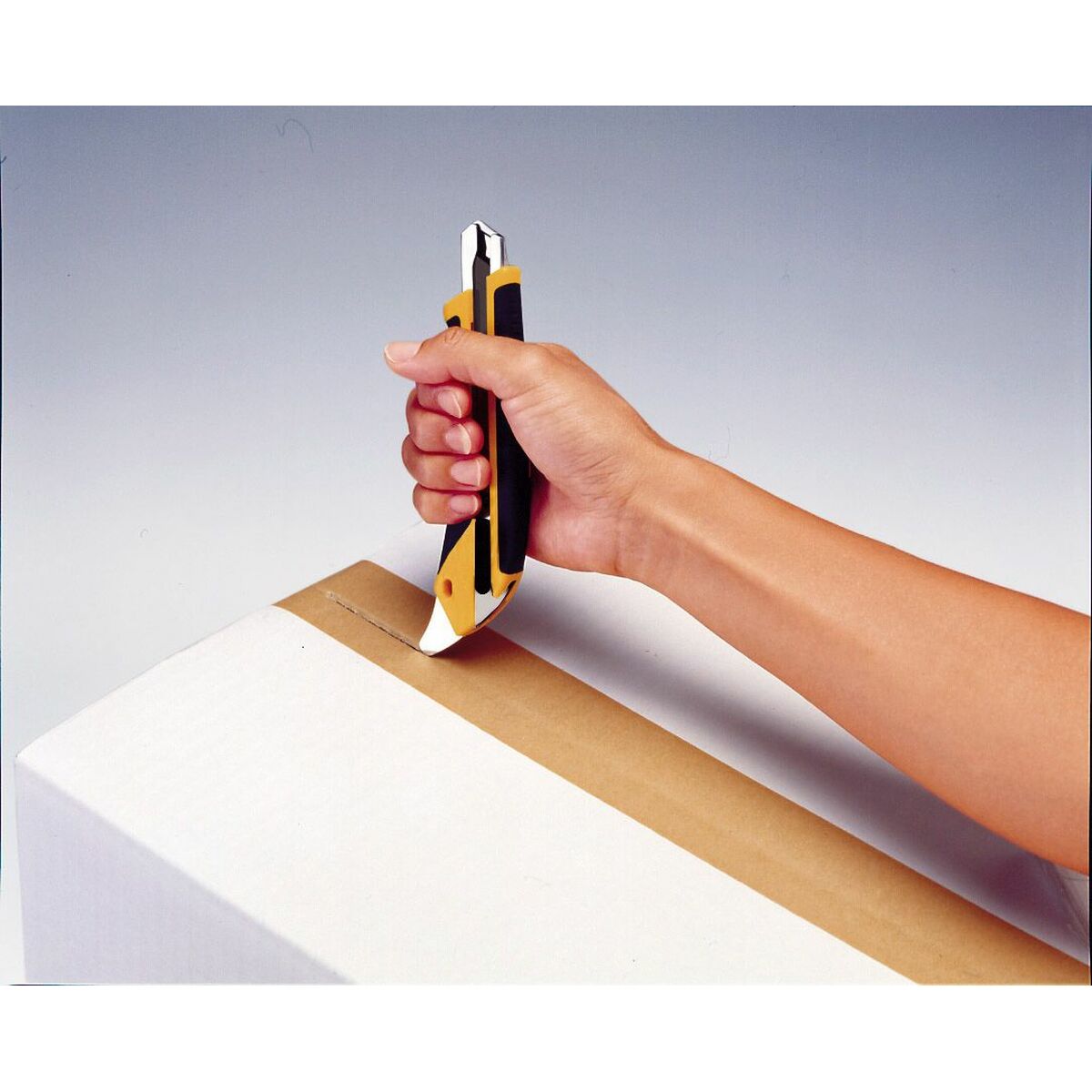 V4H21602073D9F4547ACEDA7B2EA2B69FC4R6615076P5