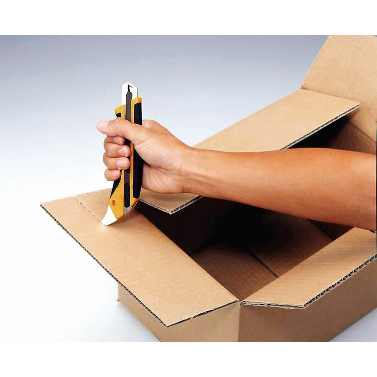 V4H4DC9A4752E722DA6045566B555D9057DR6615078P6