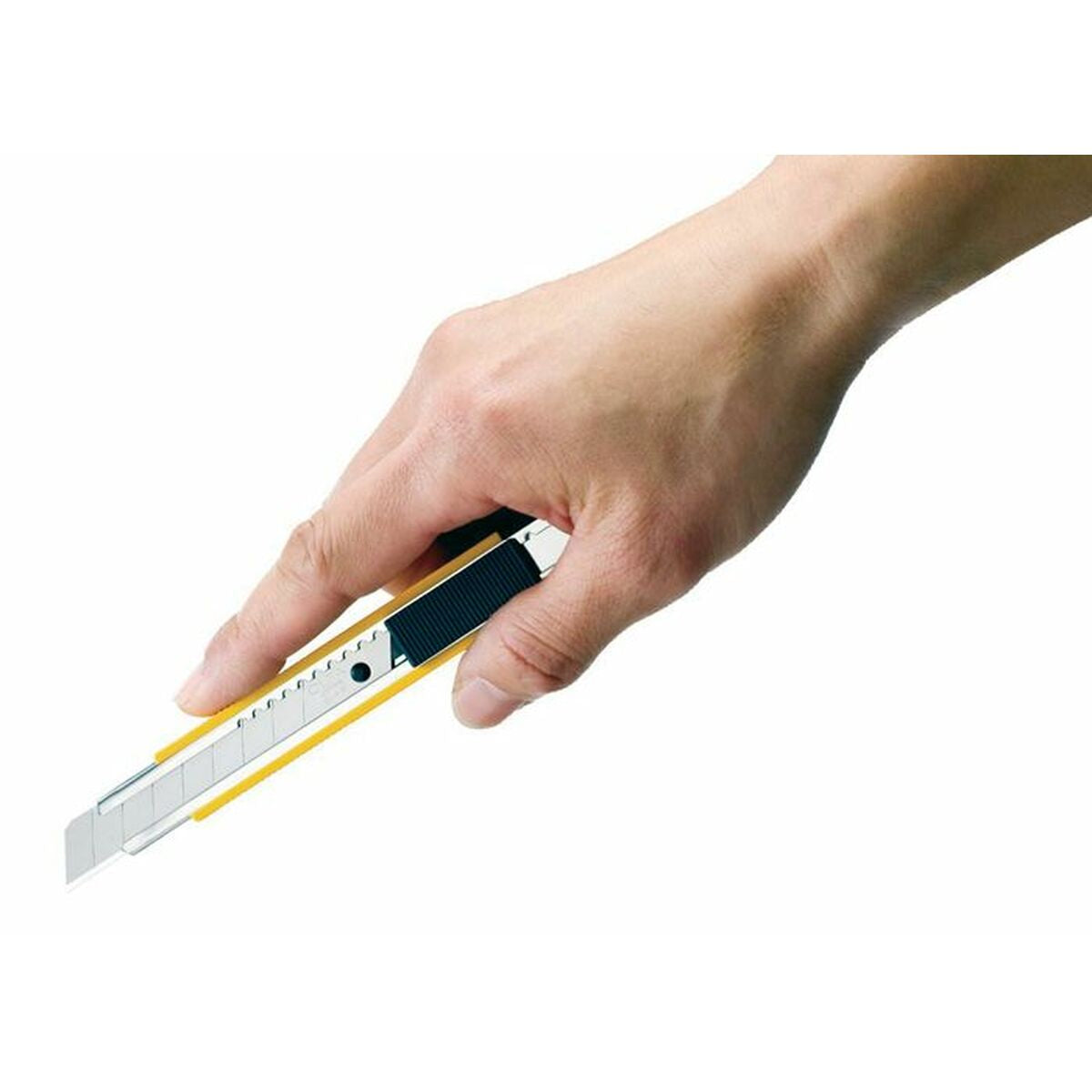 V4HCCD52C539CE4FB5D622B6869061F2138R6615157P3