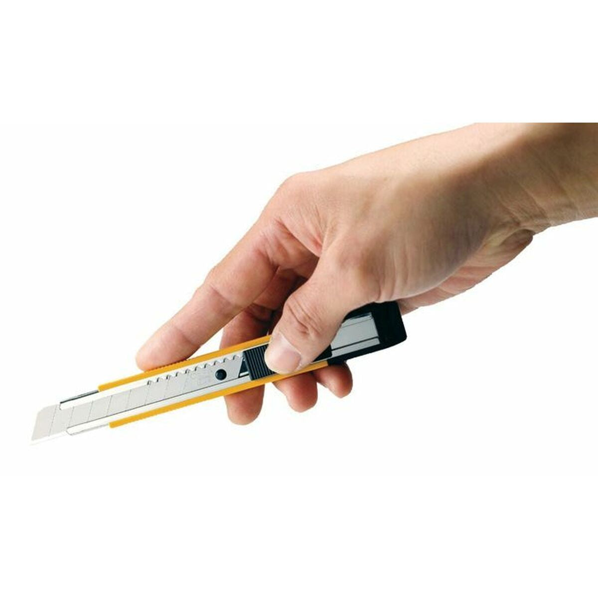 V4HD8A6A1F2F902684233110F19AF943A01R6615160P4