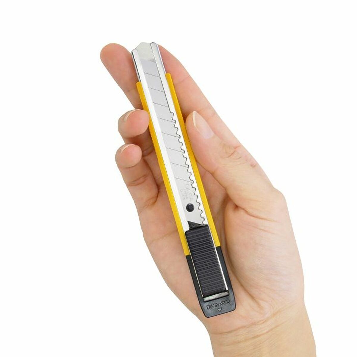 V4H0F60C07AE7AC1B11F3035D4B867EE7BFR6615163P5