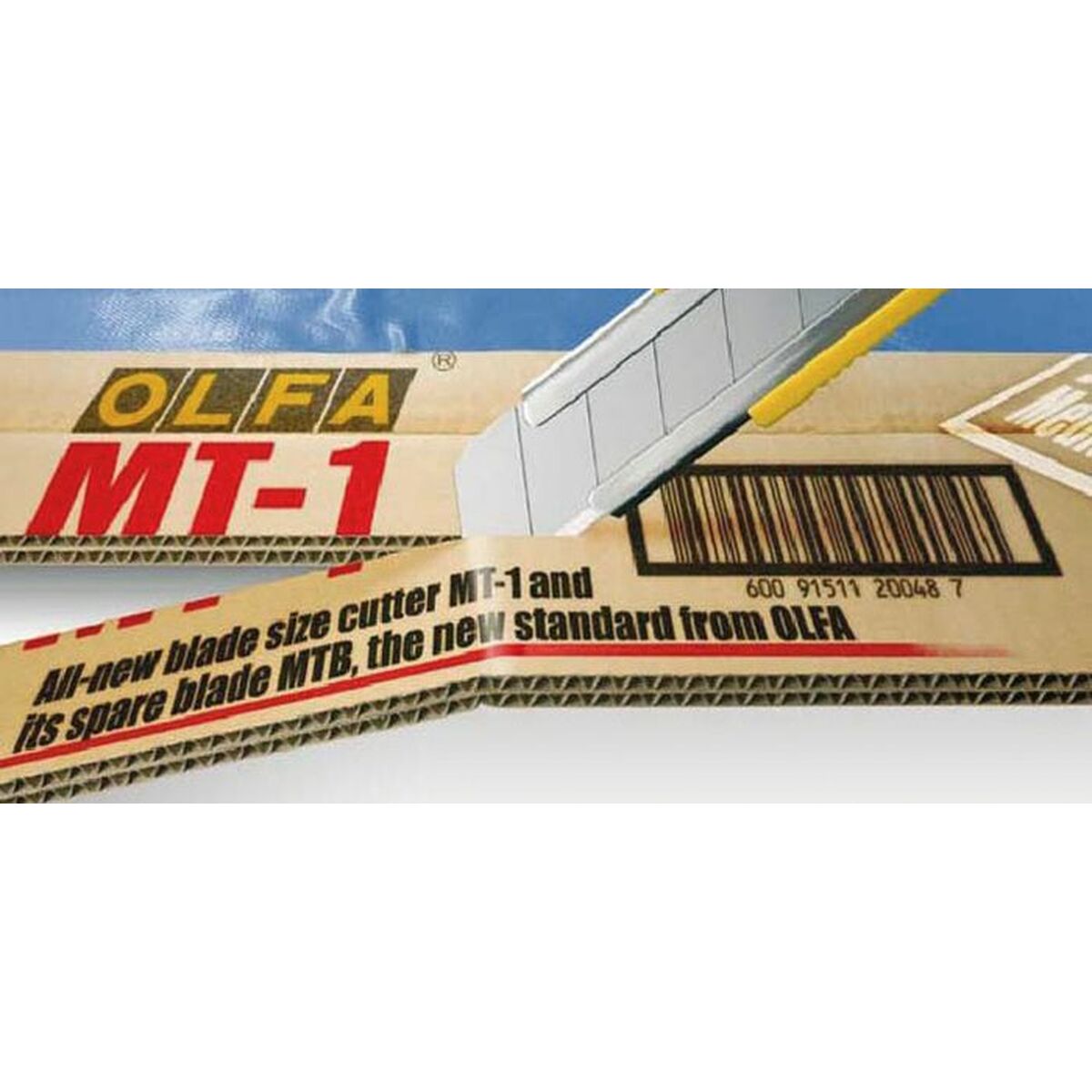 V5H09565A70F19AAC9BE5DEF08E215CC5FBR6615168P8