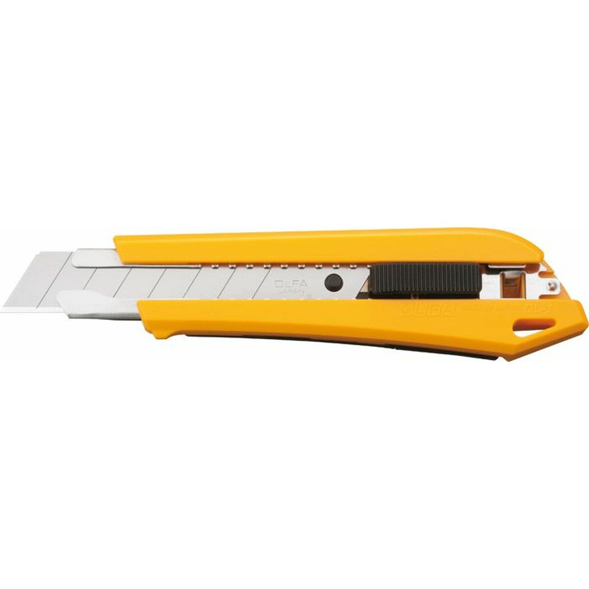 V4HE47872D76525D4B85FDB34F9EA761D1CR6615033P2