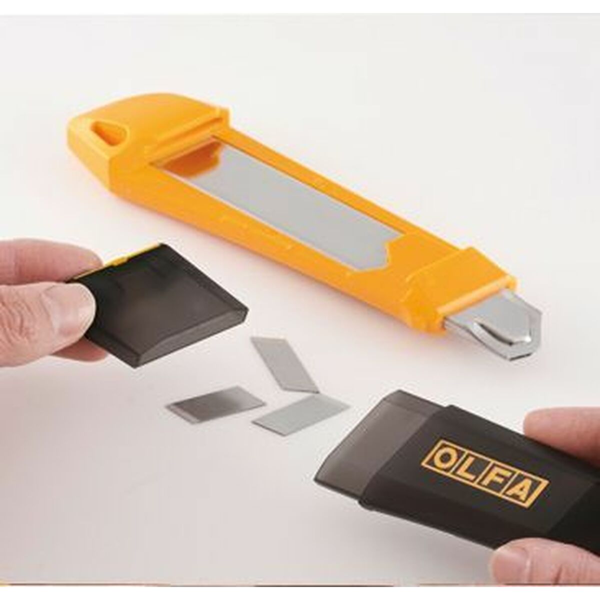 V4H02FFB13BEB3E07F6CC6B1E5189DEC184R6615037P4