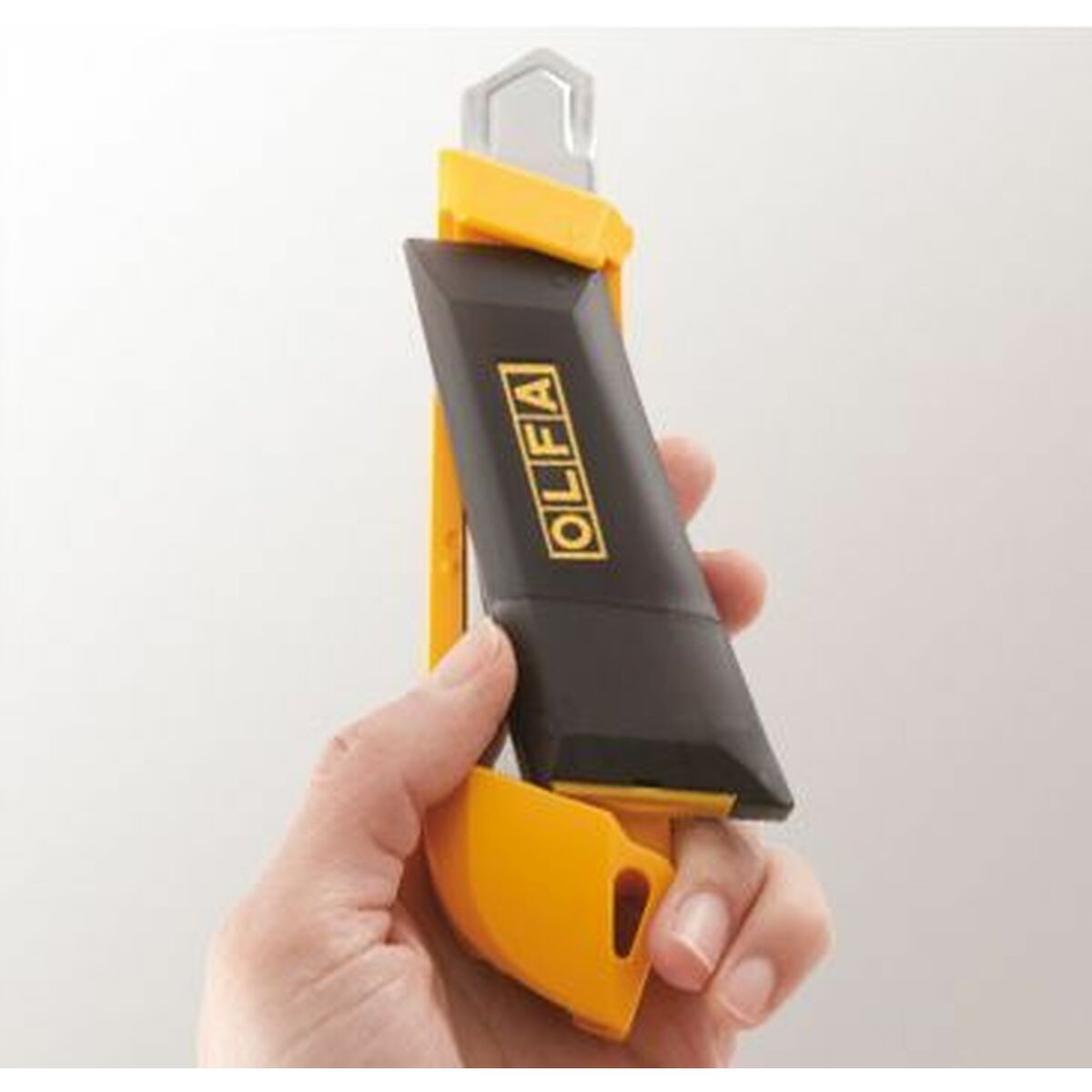 V5HA1903579420A862EE5926A1A8131F2FCR6615040P5