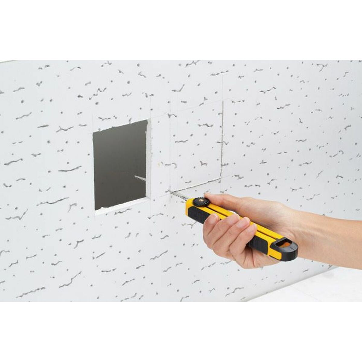 V4H8A4F1099AF00E20E98DEBCC3F7D6CB89R6619758P4