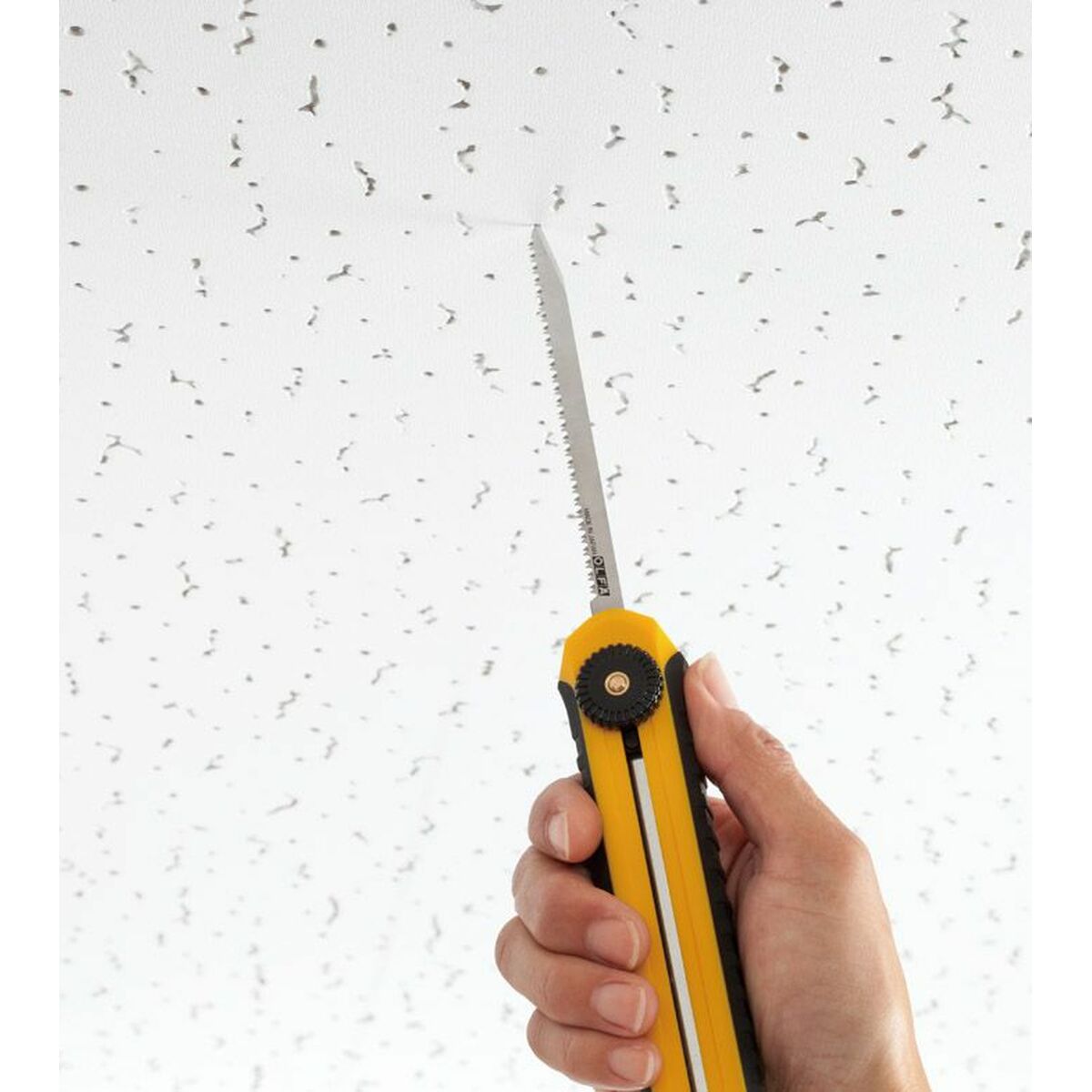 V4H5240305ED3484719C885F53F0964736AR6619761P5