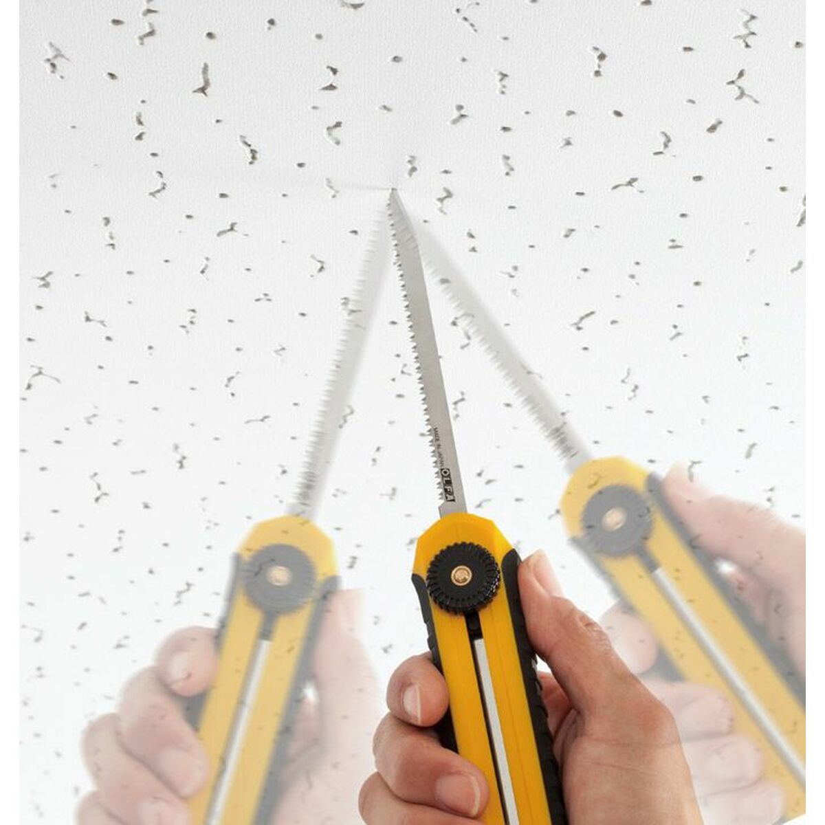 V4H4BE8874B670FBAB8E97F901124C914ACR6619765P6