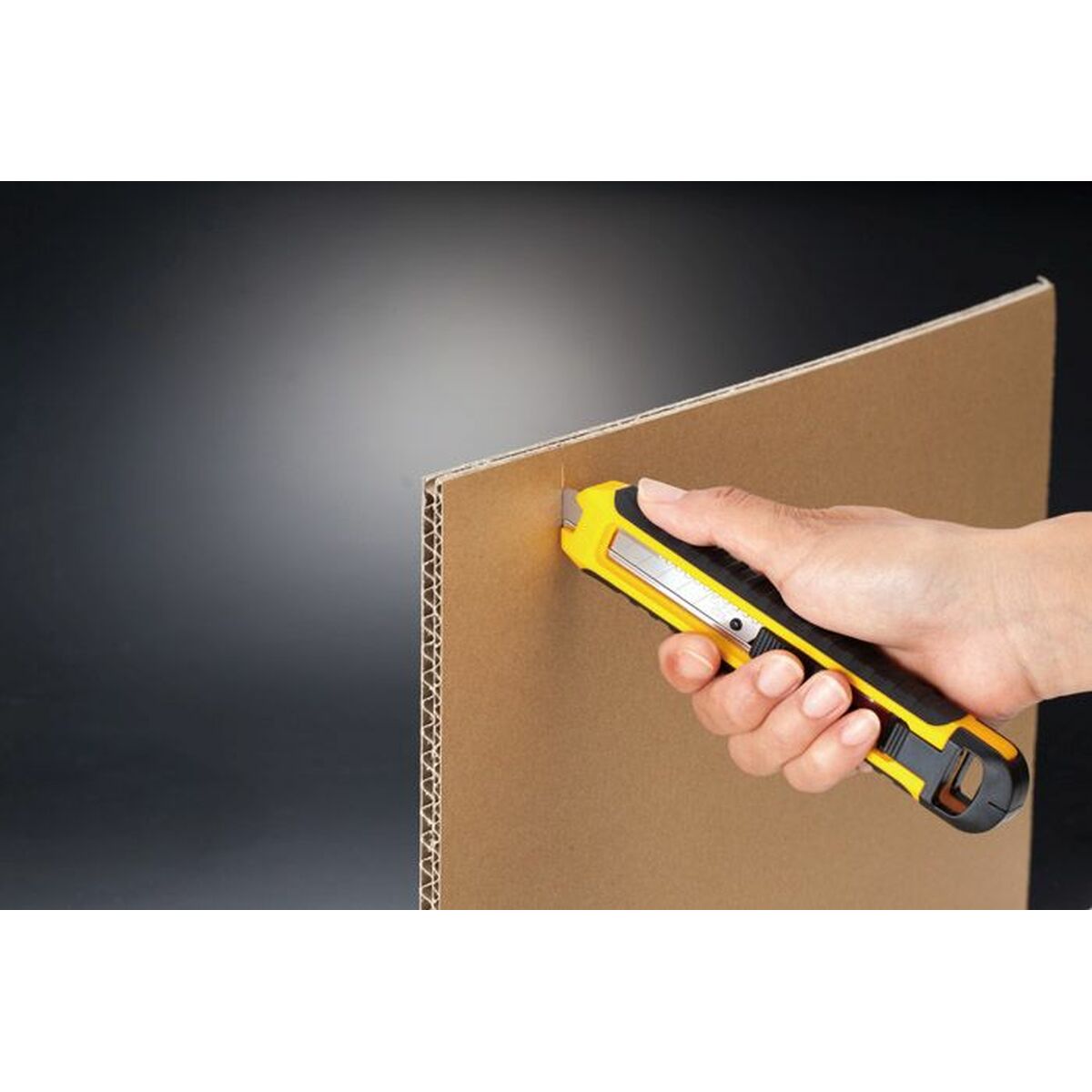 V5H61322BAD402F9F1FB6FF386CBF9A24B2R6619767P7