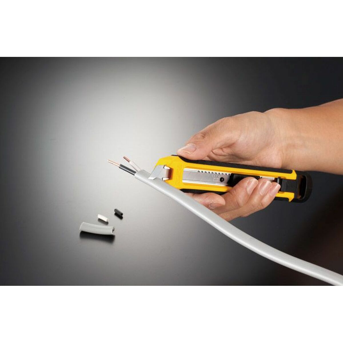 V4H9141C6D71B16939D3088EA7D163F5798R6619771P8