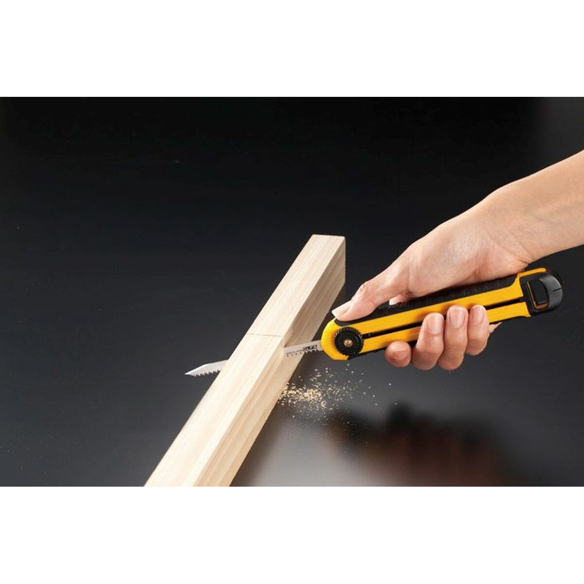 V4H6439331C9D9ED9E155EABF85697F4831R6619775P9