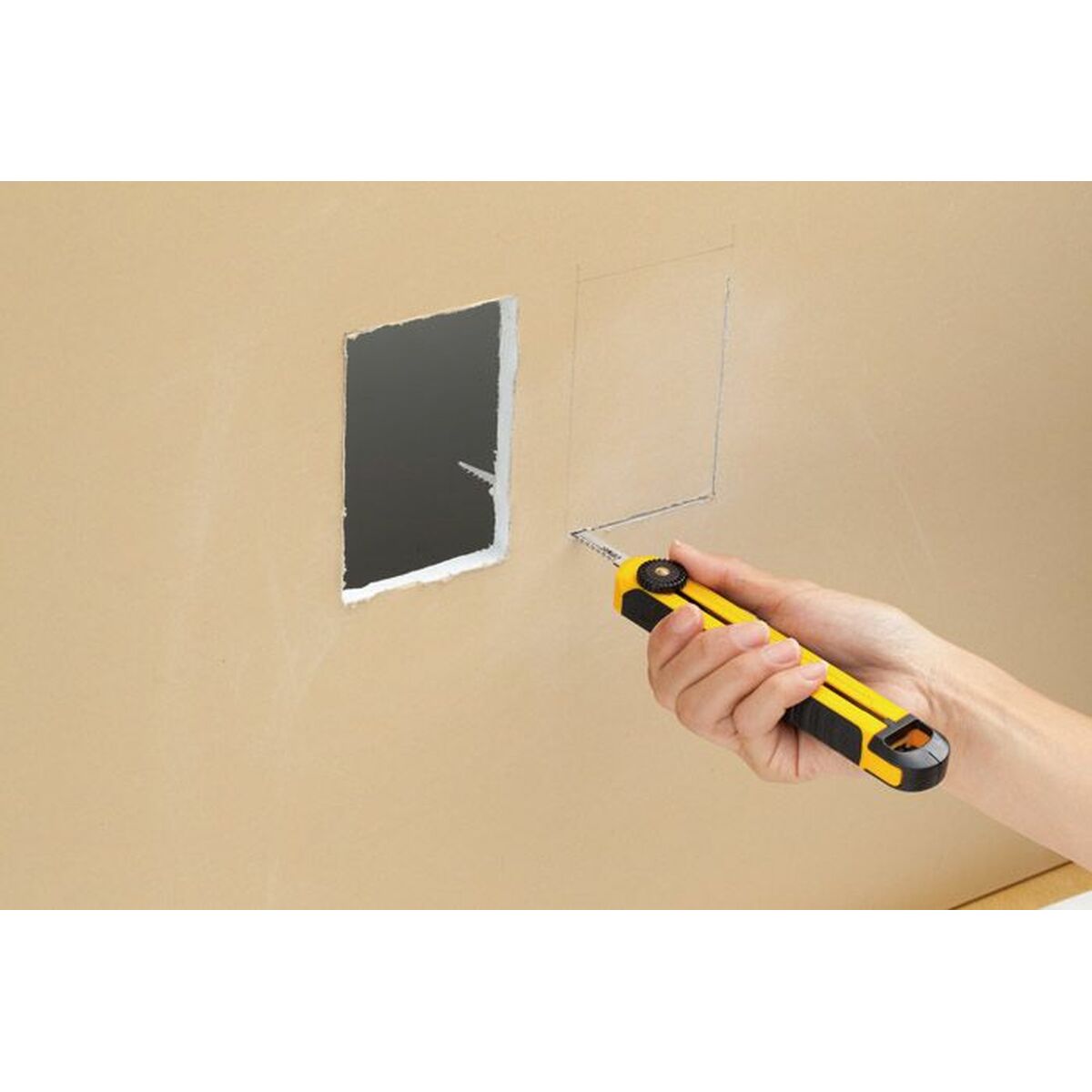 V4H13D163B94BF7A77E2283B453AF92407FR6619776P10