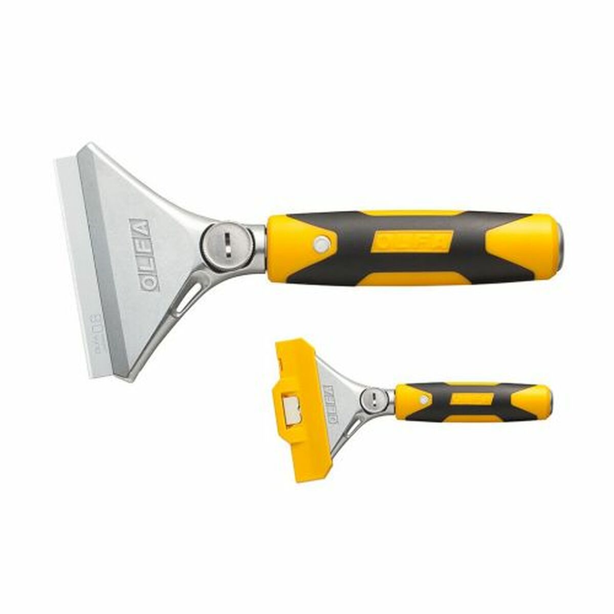 V4H5B2F2998D449DF53430ABF0D4B291AA9R6634979P2