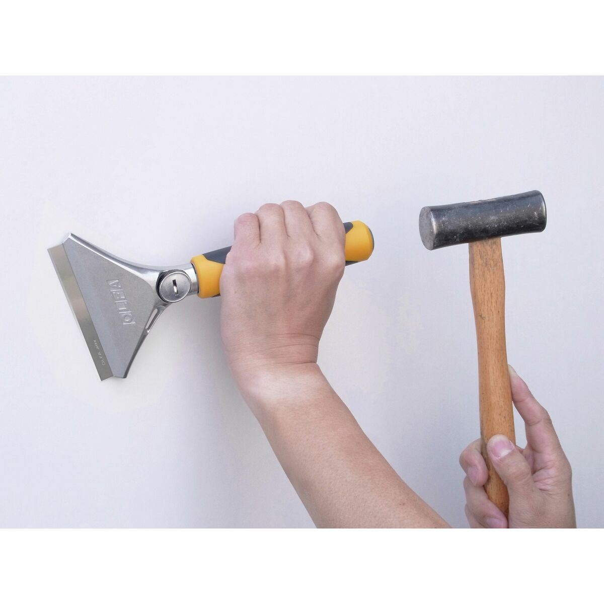 V4HF83418B8ED7CC6A5785C7306B8A44F99R6634983P6